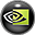 Free CUDA Video Converter icon