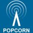 Popcorn icon