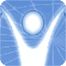 Netgabinet.pl icon