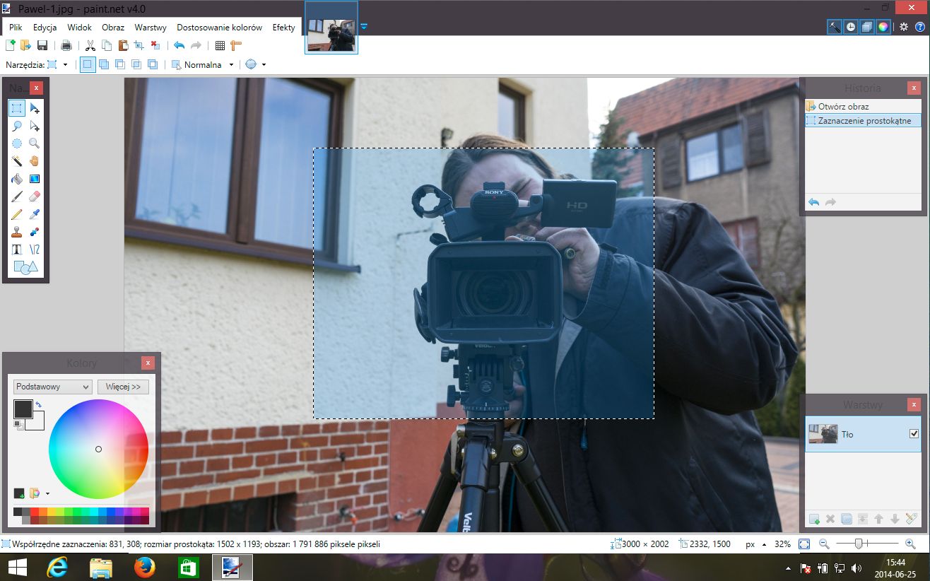 Obraz