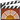 DVD-Cloner icon