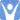 Netgabinet.pl icon