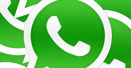 Nowości w WhatsAppie. Wersja przeglądarkowa ściga aplikację mobilną