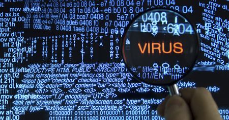 Microsoft przekaże dane z telemetrii zewnętrznej firmie. Skorzystają nieliczni