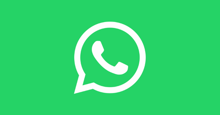 Widerozmowy w WhatsAppie. Czas pożegnać inne komunikatory?