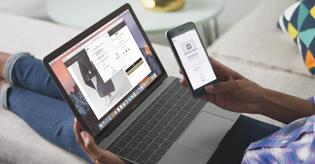 iCloud i prywatność? Apple miesiącami ukrywało kopie historii przeglądania