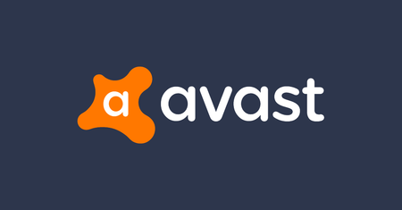 Avast 2017 z obroną behawioralną i trybem dla graczy, pomoże też zabezpieczyć Internet Rzeczy
