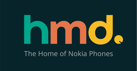 Nokia Viki – powrotowi kultowej marki towarzyszyć będzie nowa asystentka