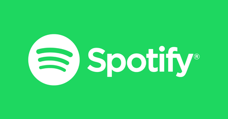 Spotify próbuje opóźnić premierę książki na swój temat przez oskarżenia o piractwo