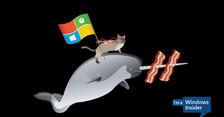 Windows Insider ma 10 mln testerów, a Windows 10 wciąż z błędami