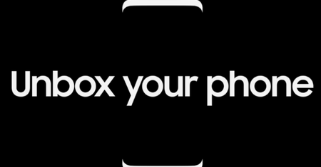 Samsung Galaxy S8: akcesoria, dostępne kolory i europejskie ceny