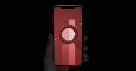 iPhone X bije rekordy wydajności: A11 o 50% szybszy od Snapdragona 835