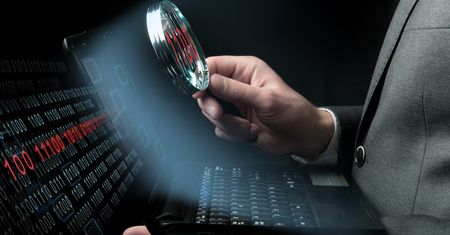 Błąd w Windows pozwalał na łatwy dostęp do dysku zaszyfrowanego BitLockerem