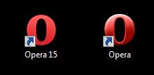 Zchromolili mi Operę