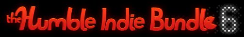 The Humble Indie Bundle 6