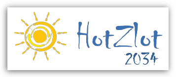 HotZlot 2034 — rzut oka w kryształową kulę