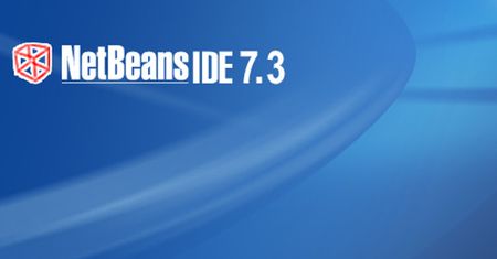 NetBeans 7.3: czas na wygodne środowisko pracy dla webdeweloperów