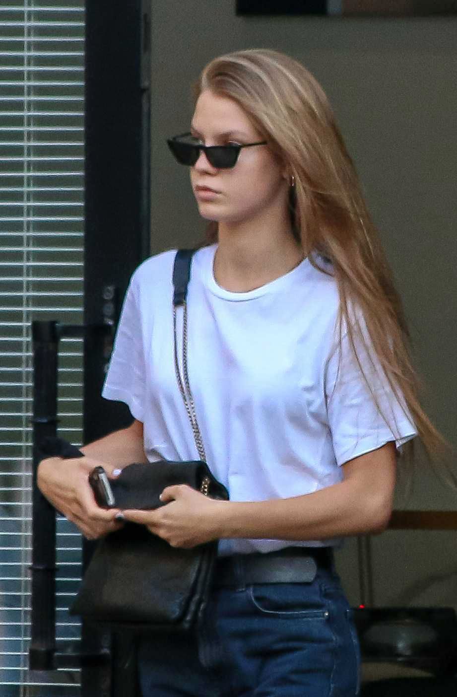 !!! PAPARAZZI !!! BRAK ZGODY NA PUBLIKACJE WIZERUNKU !!!
IGA LIS WPADLA NA PAZNOKCIE
WARSZAWA 18.06.2018
FOT. PAPARATY 37