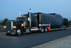 Samochodowe rekordy Guinnessa o których mogłeś nie wiedzieć