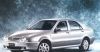 Lancia Lybra