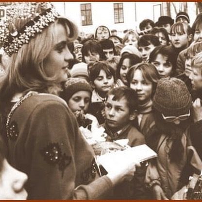 Aneta Kręglicka