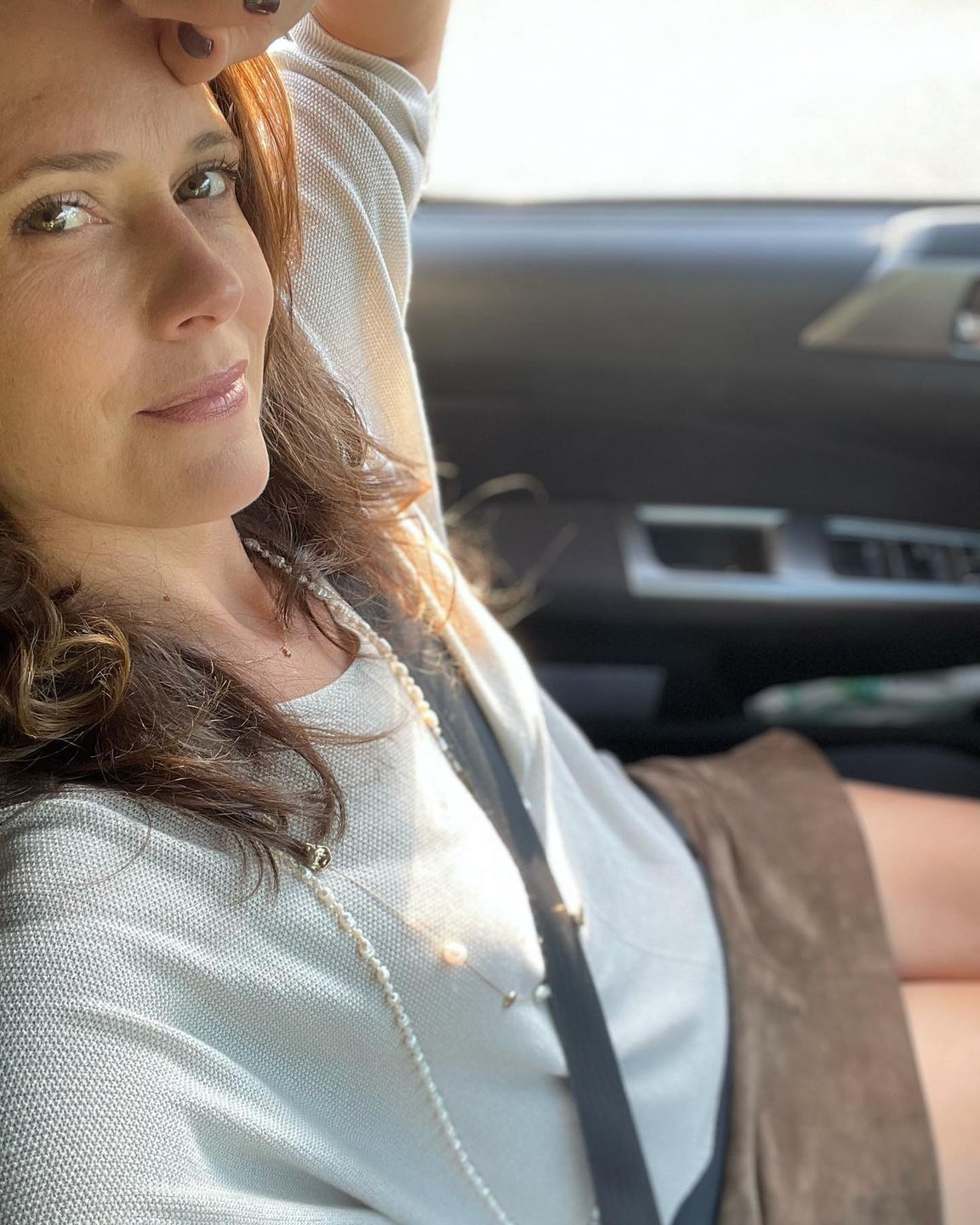 Joanna Sydor
