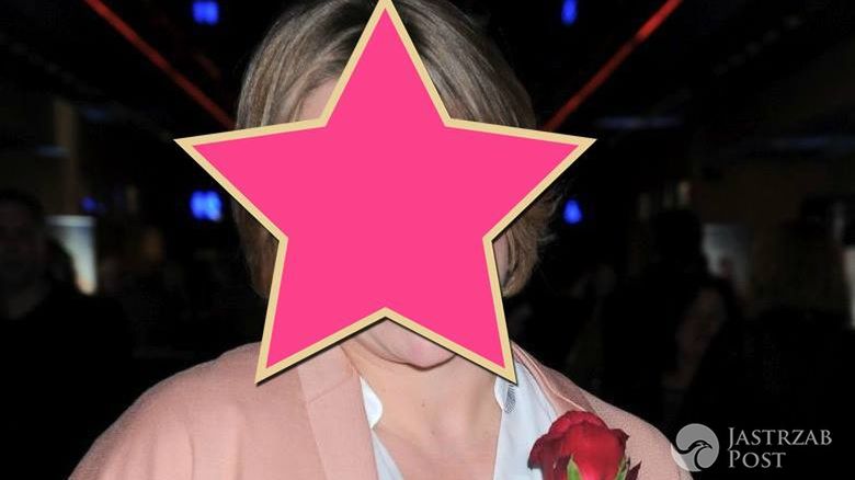 Dominika Figurska dołączyła do serialu Singielka