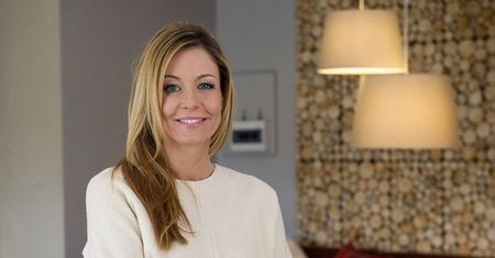 "Piekielny hotel": Rozenek kontra uciekająca właścicielka hotelu w Zielonce. Za nami finał 1. sezonu show