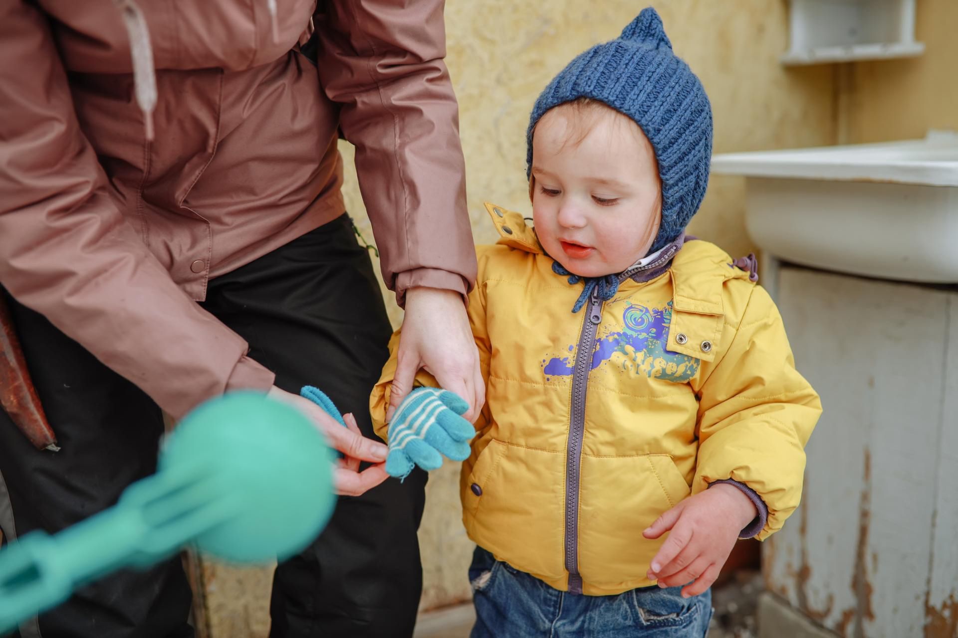 Reforma potrzebna na już. Coraz więcej dzieci z orzeczeniem