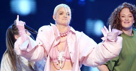 Margaret: "Może zostanę matką, ale żoną? "Małżonka" to takie brzydkie słowo"