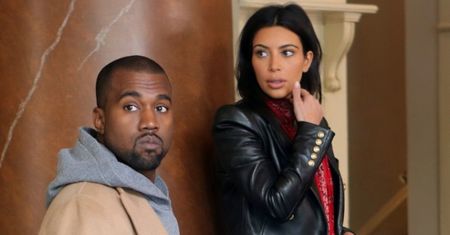"Kanye przez 4 lata nie miał komórki. Nie zabieramy ich do restauracji"
