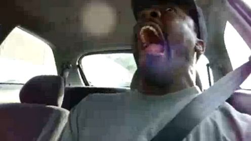 Rzeczywistość poszerzona... nieco inaczej 1