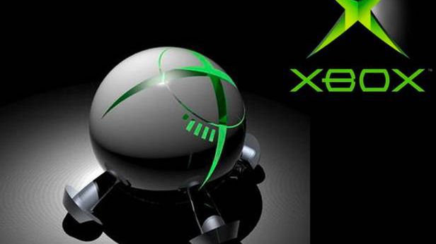 Jaki będzie Xbox 720? Pojawiły się kolejne plotki na temat następcy konsoli Microsoftu 1