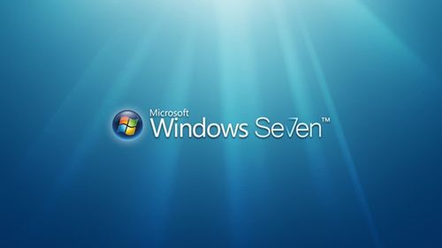 Co nowego w Windows 7 1