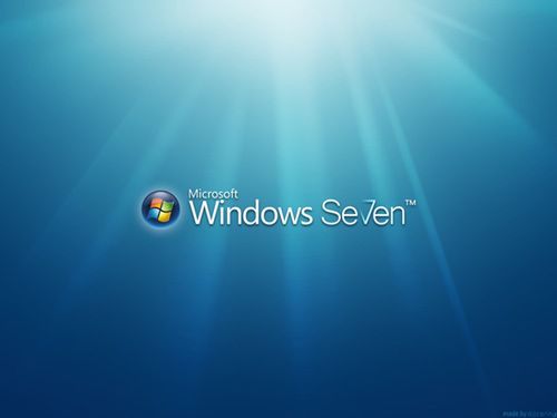 Co nowego w Windows 7