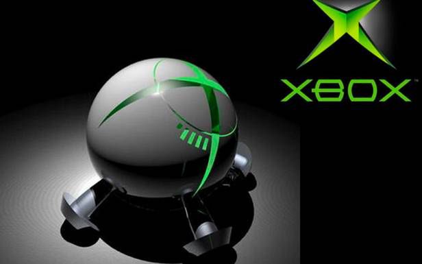 Jaki będzie Xbox 720? Pojawiły się kolejne plotki na temat następcy konsoli Microsoftu