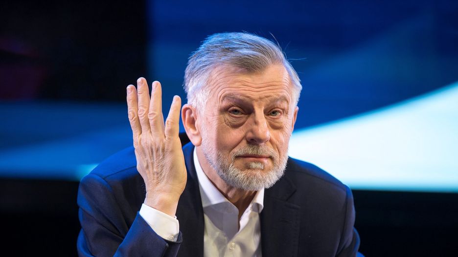 Zybertowicz