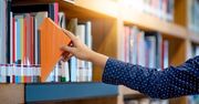 Biecz: W Bibliotece odbyły się wyjątkowe warsztaty rzemieślniczo-rękodzielnicze