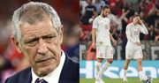 KLĘSKA Polaków w Tiranie. Ile zarabia Fernando Santos? Na jego konto co miesiąc wpływa KOSMICZNA KWOTA!