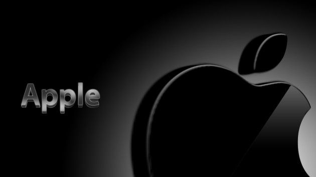 iPhone Air smartfon data premiery przeciek