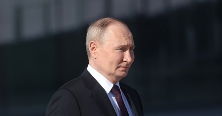 Unia Europejska idzie w ślady USA. Szykuje cios w rosyjską gospodarkę
