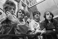 Nie żyje Keith Reid. Pisał teksty dla kultowego Procol Harum