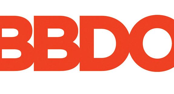 Magdalena Bauer i Joanna Komorowska w BBDO Warszawa