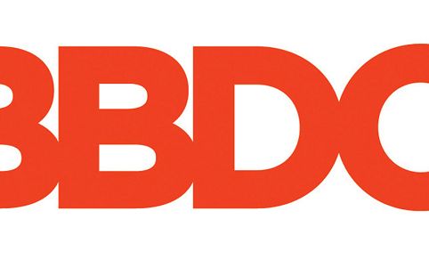 Magdalena Bauer i Joanna Komorowska w BBDO Warszawa