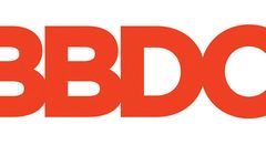 Magdalena Bauer i Joanna Komorowska w BBDO Warszawa