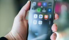 Użytkownicy ChatGPT zostaną zasypani spersonalizowanymi reklamami