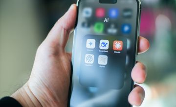 Użytkownicy ChatGPT zostaną zasypani spersonalizowanymi reklamami