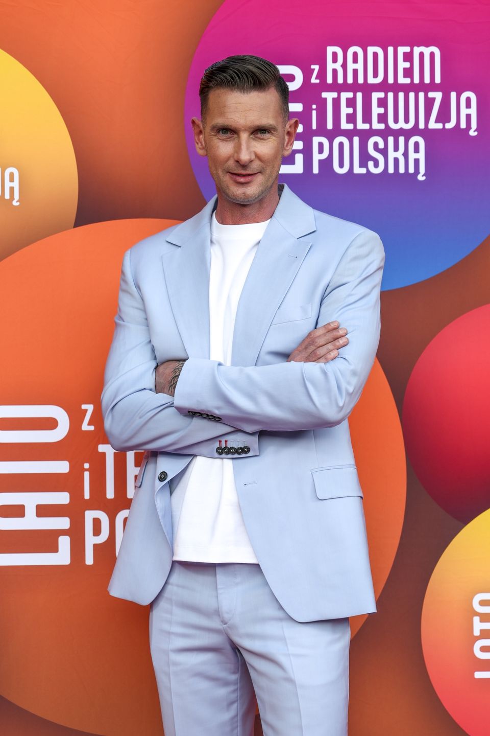 Łukasz Kadziewicz