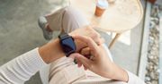 Najnowsze trendy na rynku smartwatchy