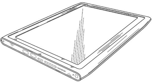 Nokia "potwierdza": nadchodzi tablet z Windows 8! 2